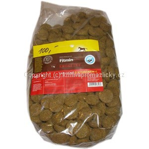 fitmon_krokety_s-vitaminem-c.jpg